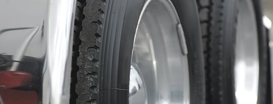 Attachments & Components