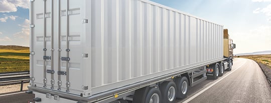 Midwest Trucks & Equipment | Trucks & Trailer Sales | Western Ohio