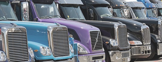 Trucks
