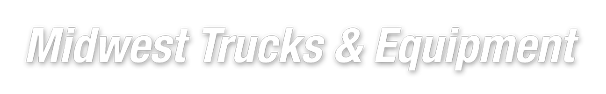 Midwest Trucks & Equipment
